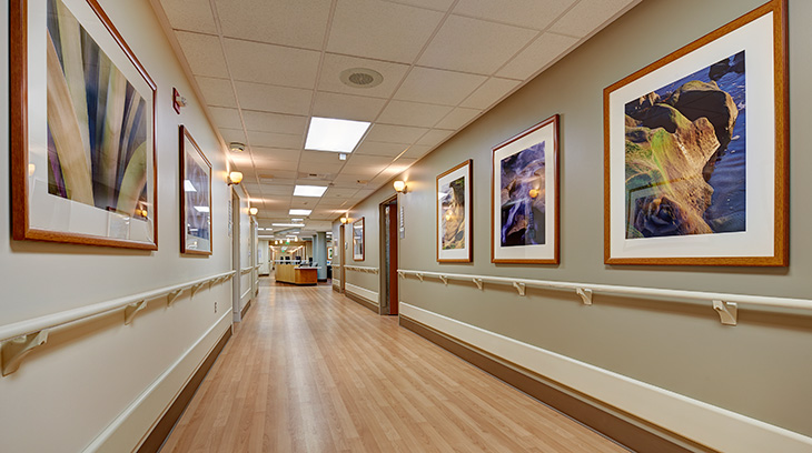 Chlordiazepoxide Abuse Treatment CenterGold Hill NC